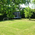 Bogi House Feriehus