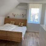 Bogi House