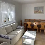 Bogi House