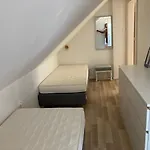 Bogi House