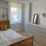 Bogi House * Balatonfüred