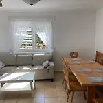 بيت للعطل Bogi House