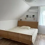 Bogi House