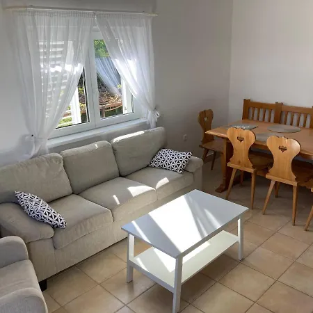Bogi House בית נופש באלאטונפורד