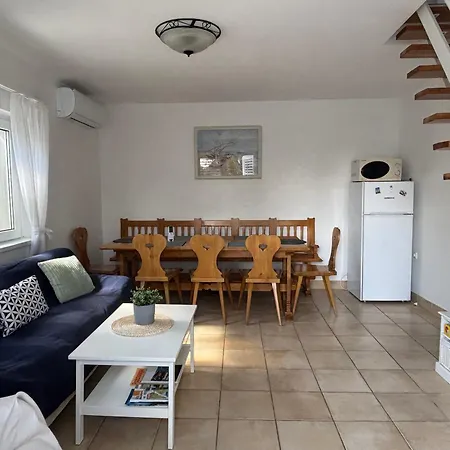 Bogi House *